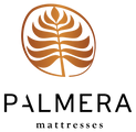 Palmera