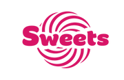 Sweets