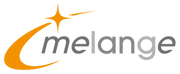 Melange