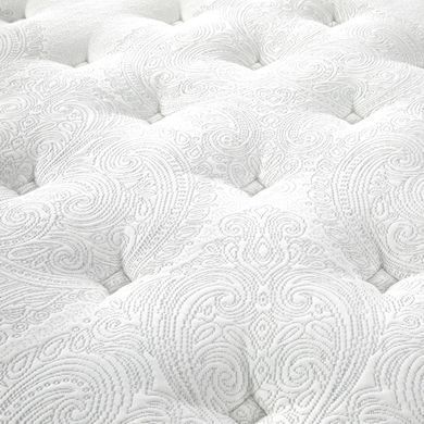 Ортопедичний матрац Belsonno Vivere 160/200