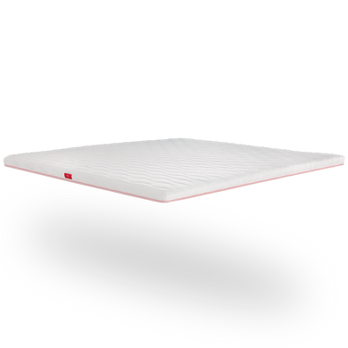 Мініматрац Sweets Bonbon 80x200