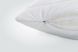 Подушка Air Dream Premium 70х70 см Біла