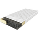 Эко ЭКО 41 80/200