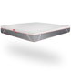 Мініматрац Sweets Bonbon 80x200