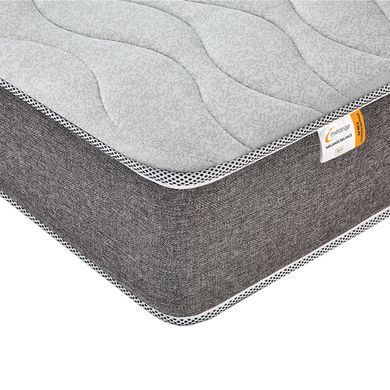 Ортопедичний матрац Melange Balance 70x190