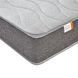 Ортопедичний матрац Melange Balance 70x190