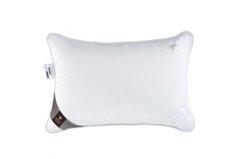 Подушка Super Soft Premium 50х70 см Белая