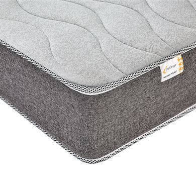 Ортопедичний матрац Melange Pocket 80x200