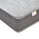 Ортопедичний матрац Melange Pocket 80x200