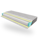 Ортопедичний матрац Melange Pocket 80x200