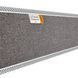 Ортопедичний матрац Melange Balance 80x200