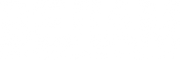 Велам Стандарт