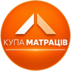 Купа матраців Офіційний представник ортопедичні матраци Емм в Буча Ірпінь