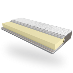 Take&Go SLIM ROLL 80/200