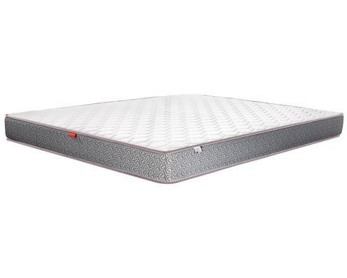 Ортопедичний матрац Monami 80x200