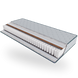 Freedom 2 в 1 80/200
