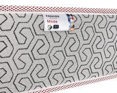 Ортопедичний матрац Mode 80x200
