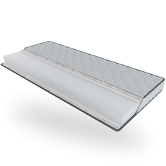 Freedom Foam 80/200