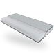 Freedom Foam 80/200