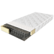 Еко ЕКО 42 80/200