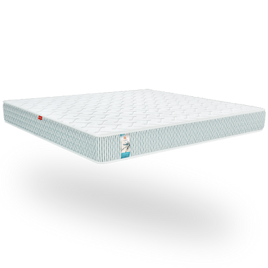 Ортопедичний матрац Selva 80x200