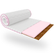 Мініматрац Sweets Tart 80x200