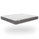 Ортопедичний матрац Melange Pocket Hard 80x200
