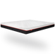 Ортопедичний матрац Diamond 80/200