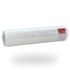 Ортопедичний матрац Diamond 80/200