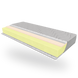 Ортопедичний матрац Melange Memory 80x200