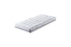Ортопедичний матрац Infiniti Ergoline FDM 80x200