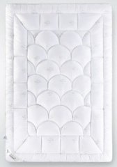 Одеяло Super Soft Classic 100х135 Белое