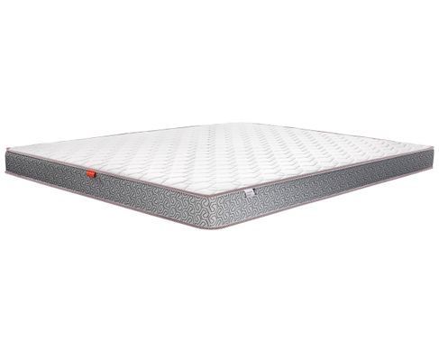 Ортопедичний матрац Elan 80x200