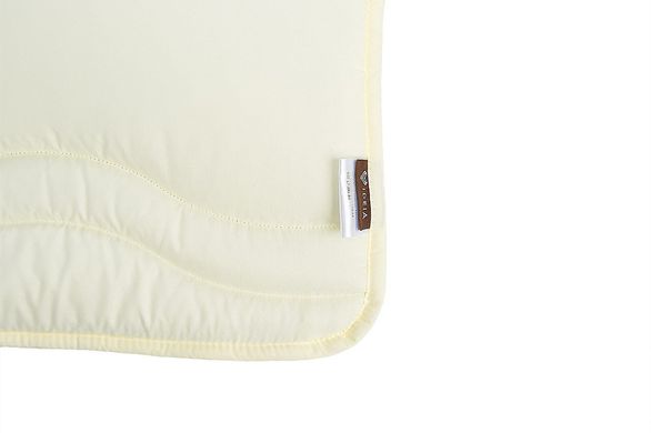 Подушка Baby Comfort 40х60 см Молоко