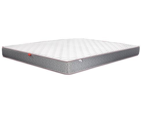 Ортопедичний матрац Glem 80x200