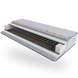 Ортопедический матрас Sleep&Fly SF STANDART PLUS 80/200