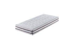 Ортопедичний матрац Aveline Ergoline FDM 80x200