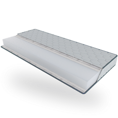 Freedom Basic 80/200