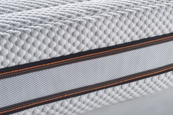 Ортопедичний матрац Aveline Ergoline FDM 80x200