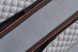 Ортопедичний матрац Aveline Ergoline FDM 80x200