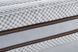 Ортопедичний матрац Aveline Ergoline FDM 80x200