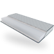 Freedom Basic 80/200