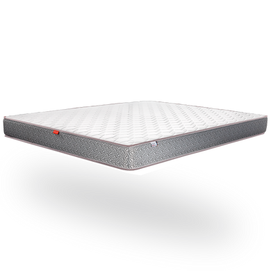 Ортопедичний матрац Nova 80x200