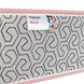 Ортопедичний матрац Nova 80x200