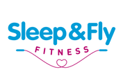 Sleep & Fly Fitness