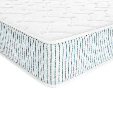Ортопедичний матрац Brisa 80x200