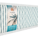 Ортопедичний матрац Brisa 80x200