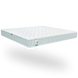 Ортопедичний матрац Brisa 80x200