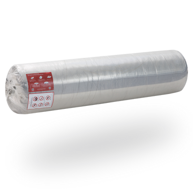 Ортопедичний матрац Melange Kokos 80x200