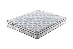 Ортопедичний матрац Lavina Silence 90х200